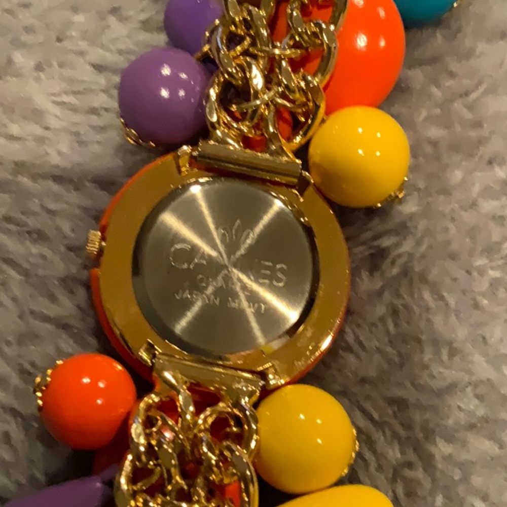 Watch - Picture 3 of 3